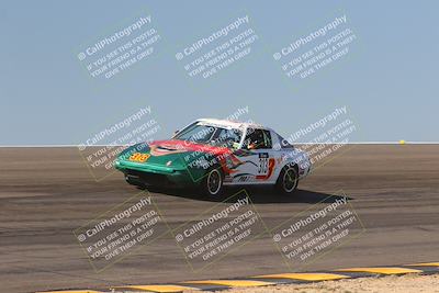 media/Oct-15-2023-Lucky Dog Racing Chuckwalla (Sun) [[f659570f60]]/2nd Stint Bowl/